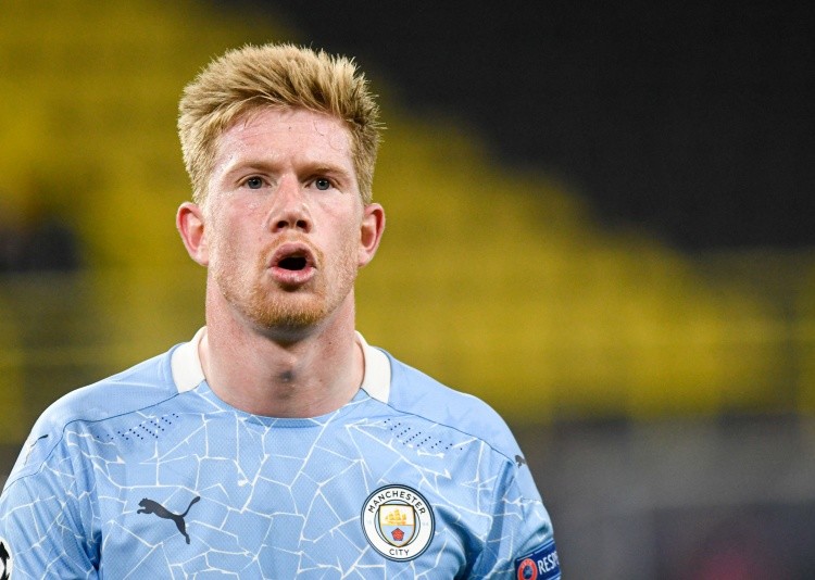 库明加换赵四，勇士是不是还得搭点啥啊？