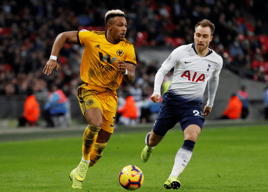 塞内加尔新一期名单：雅克松领衔，姆巴耶、马马杜-萨尔入选