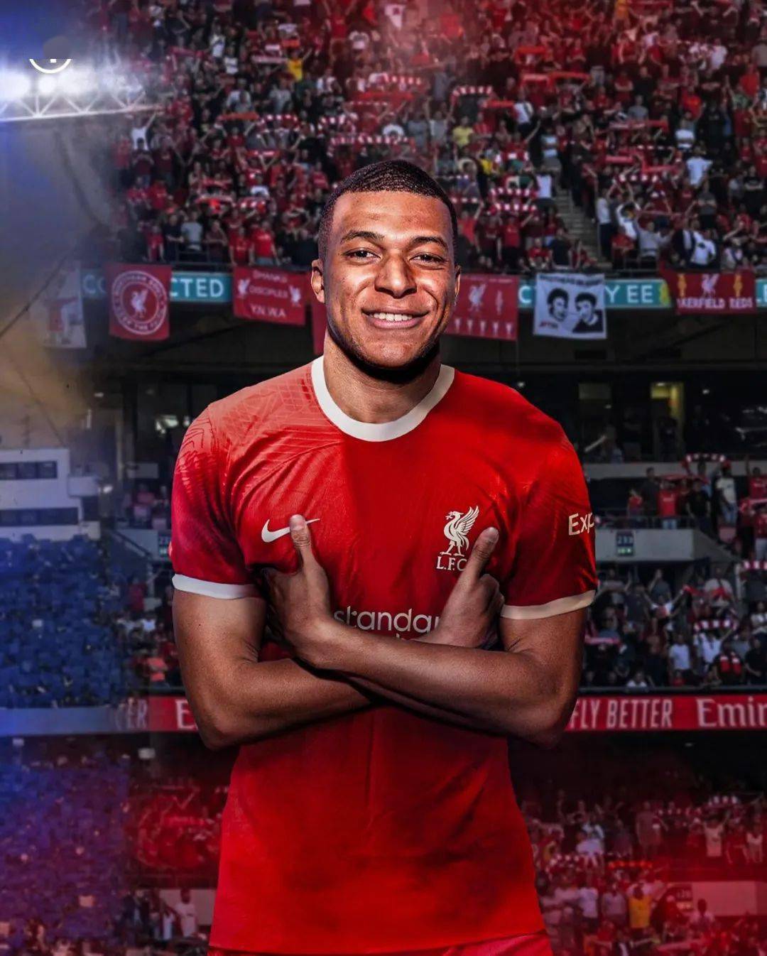 足球巴萨锋线双子星状态火热，联手贡献20球