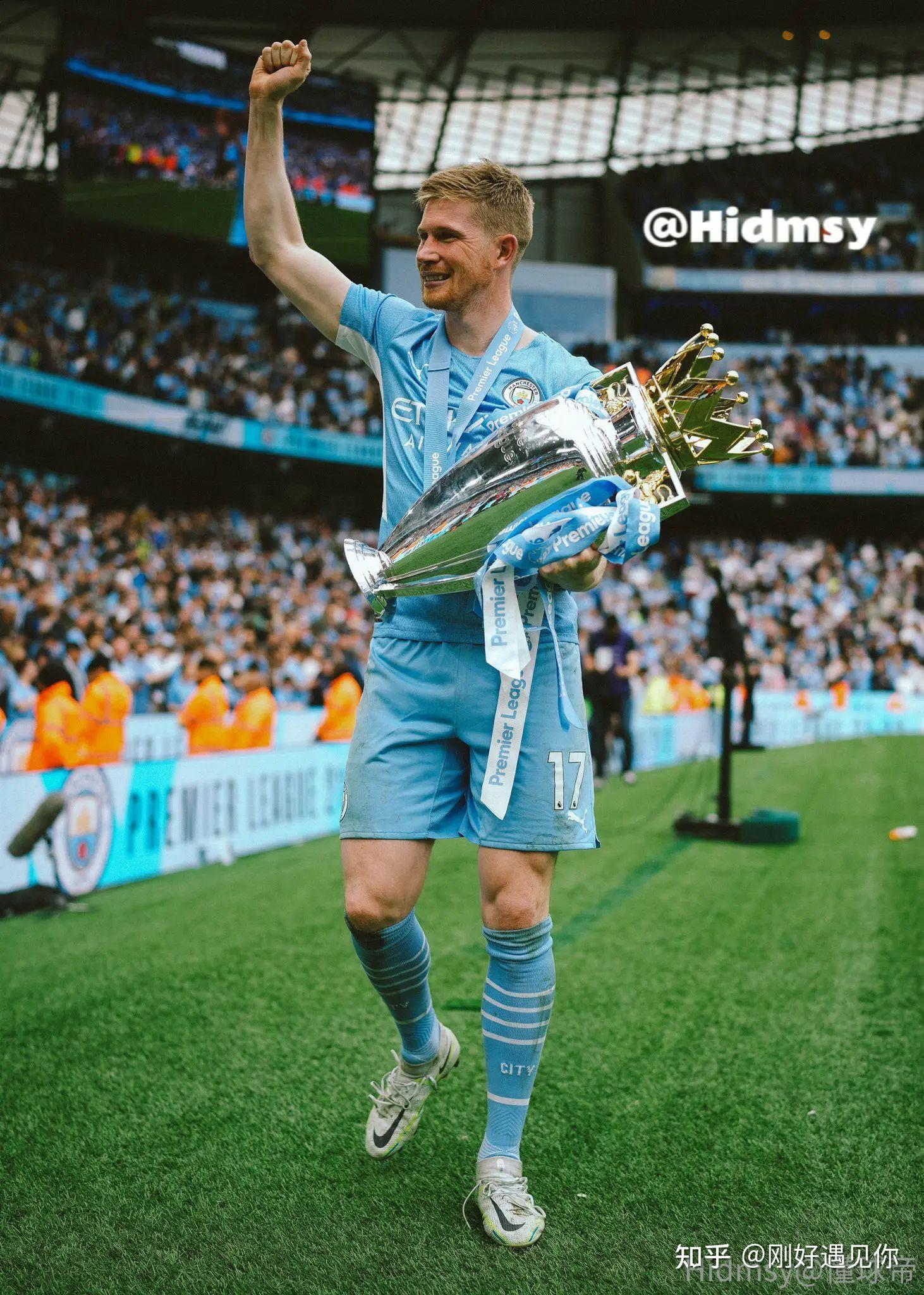 记者：不清楚利物浦是否会提高报价，但斯洛特渴望得到伊萨克