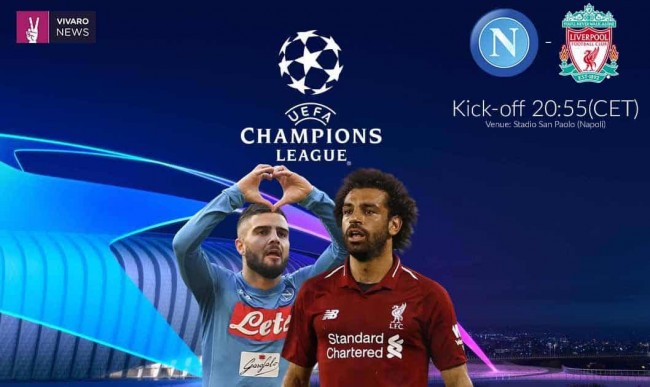 篮球NBA官方公布全明星投票结果