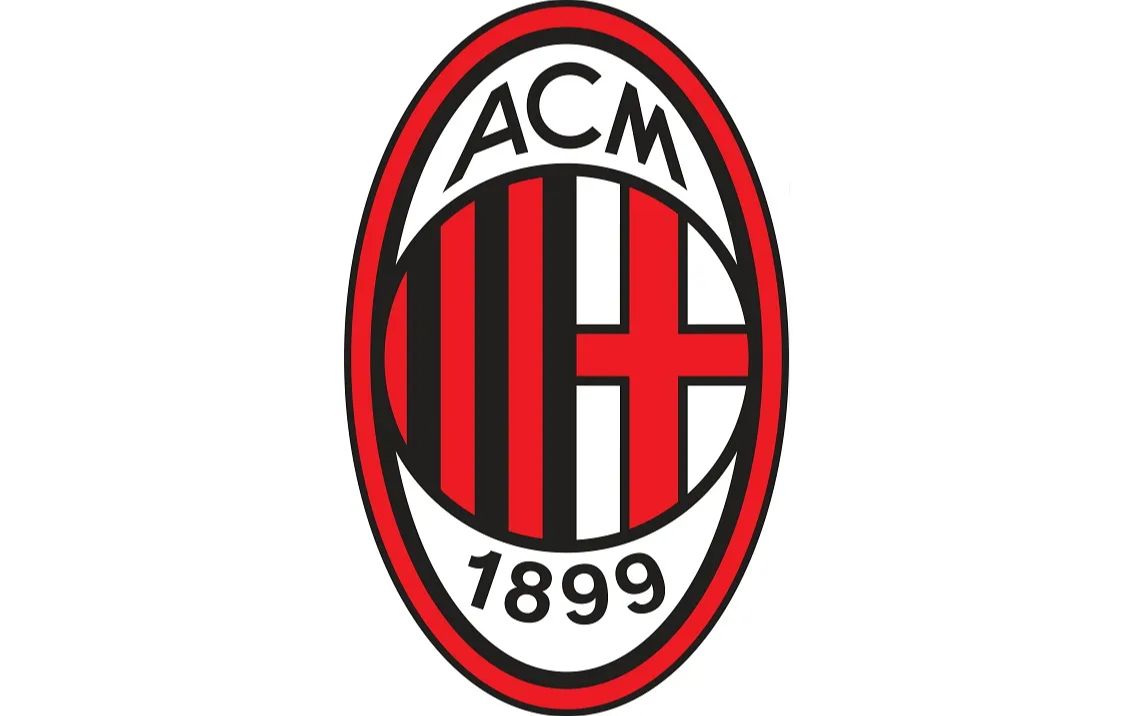 青岛次节轰出一波18-4广厦反超比分，三外援半场31分