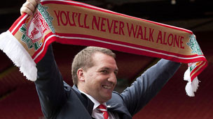 曼联卖齐尔克泽计划曝光，罗马欲打包他和桑乔！夏窗可5000万签塞门约