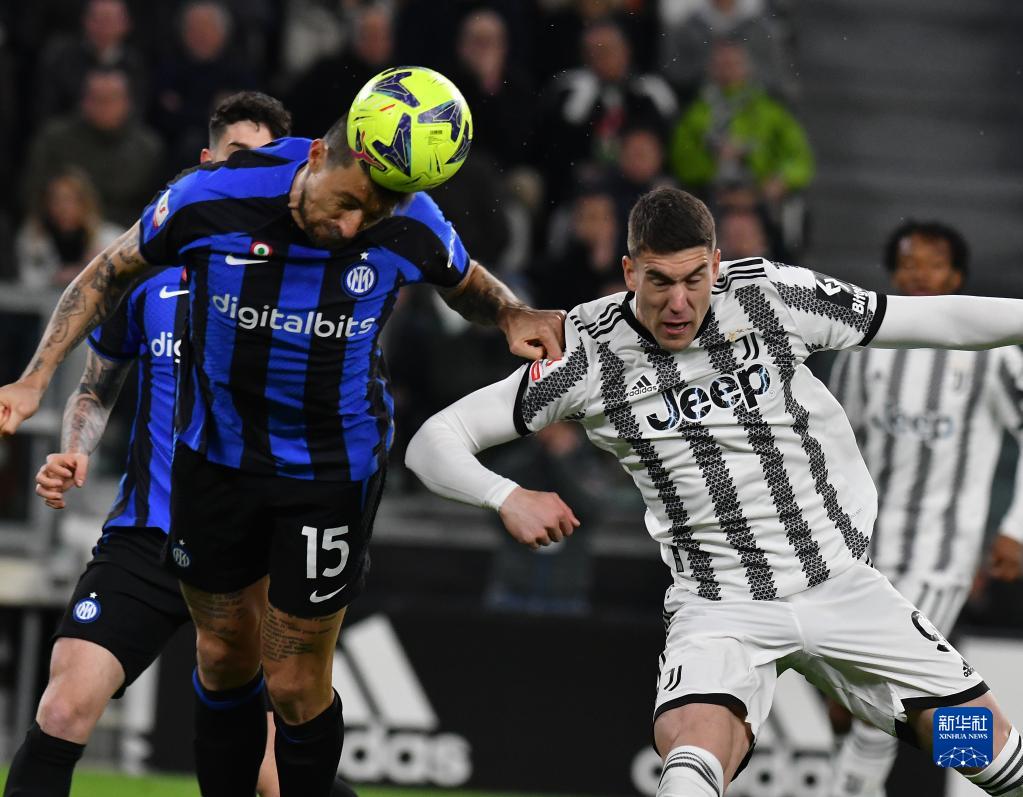 克林斯曼：看好葡萄牙夺得世界杯；希望内马尔为巴西出战