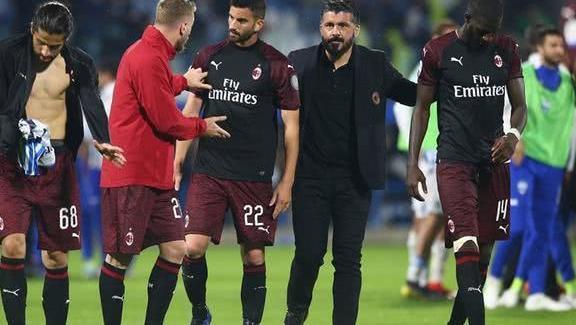 数据显示C罗生理年龄仅28.7岁，C罗回应：数据不会说谎