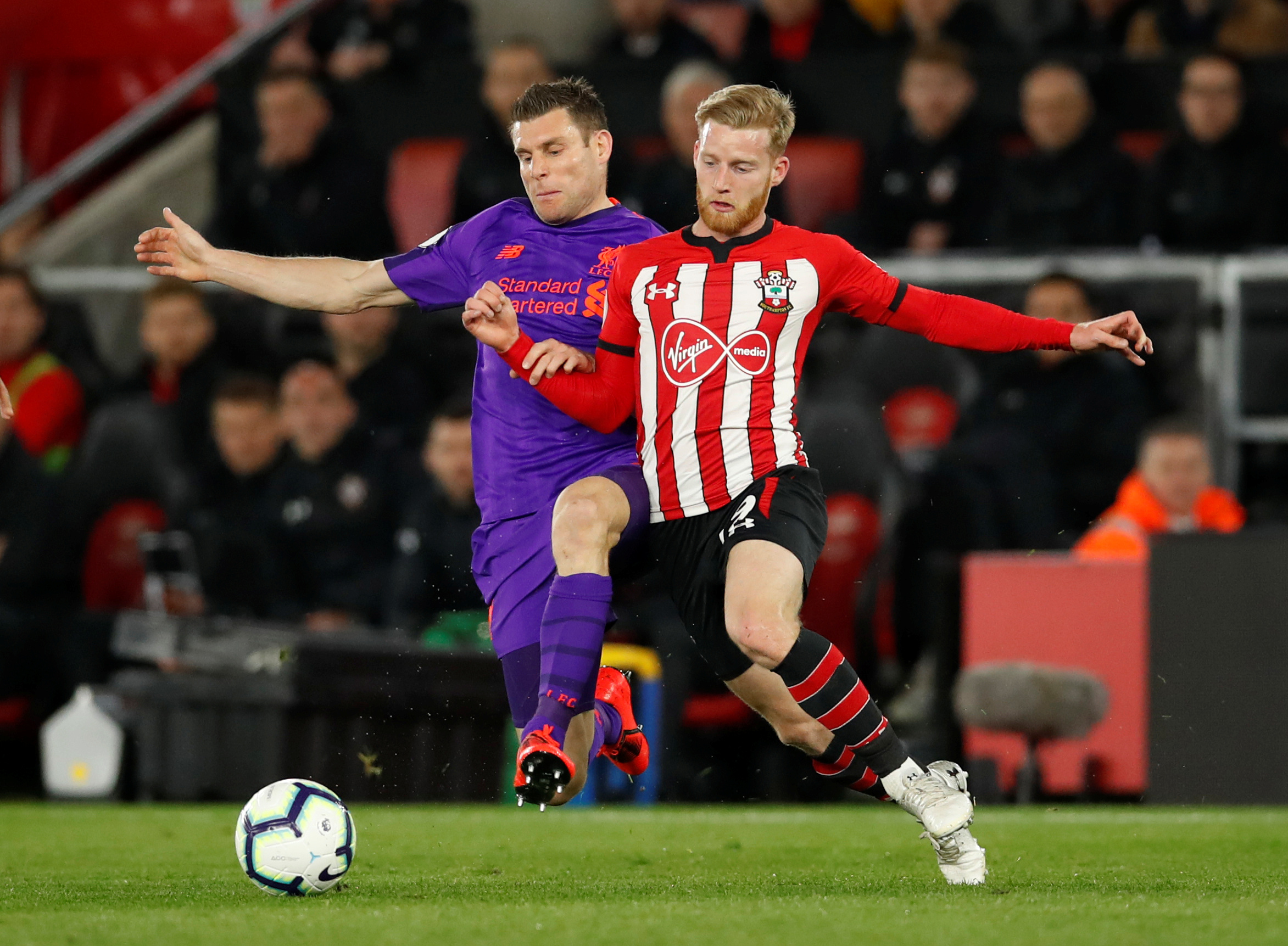 博彩行业ESG报告披露率达90%