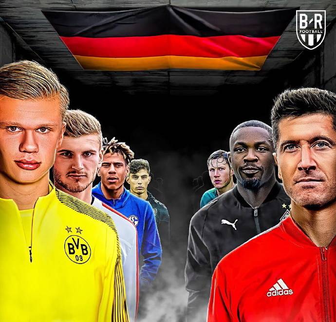 北京首钢官宣：澳大利亚籍球员芒格·马帝昂完成注册