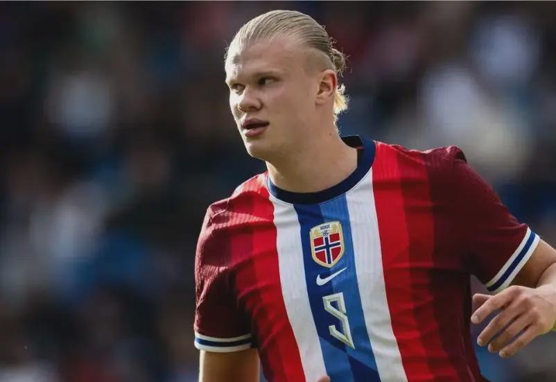 本赛季浓眉打至少30分钟的比赛，独行侠胜率达到5成