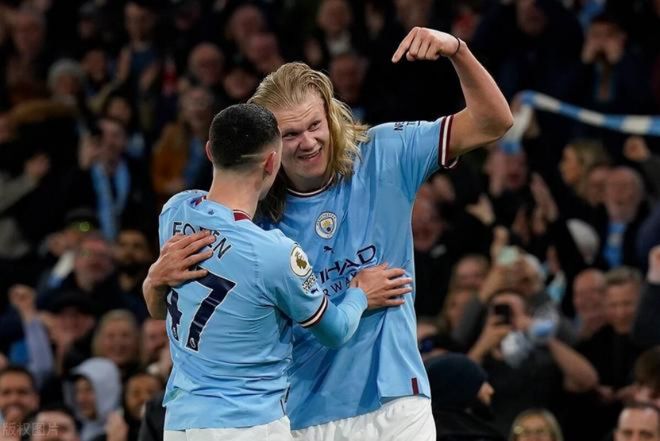 官方：林加德将在对阵墨尔本城的亚精英赛后与FC首尔解约