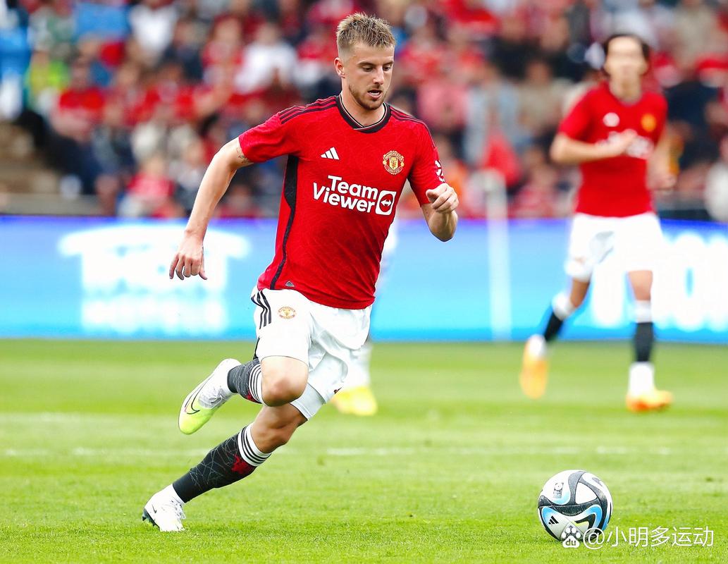 迈阿密国际本赛季常规赛+季后赛打进98球，创美职联历史纪录