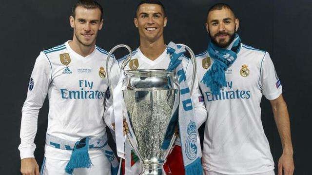 开拓者伤病报告：克林根升级为出战成疑，霍勒迪等5人缺阵