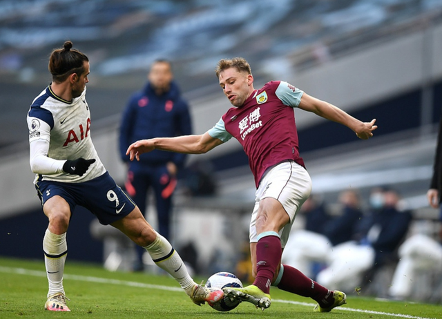 林诗栋与王楚钦，2025国际乒联世界第一排名的交替变化