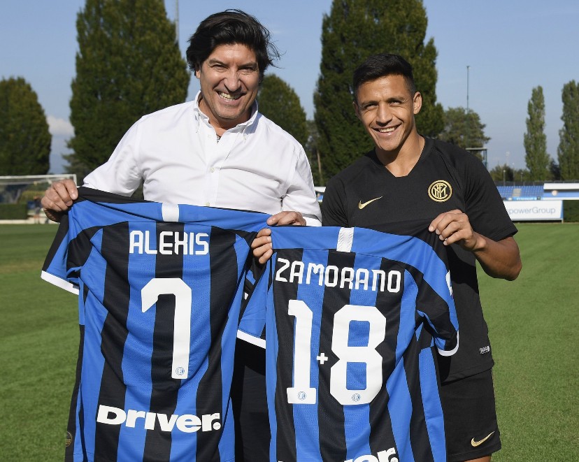 施魏因斯泰格：我目前在德国推动国王联赛，这项赛事特别刺激