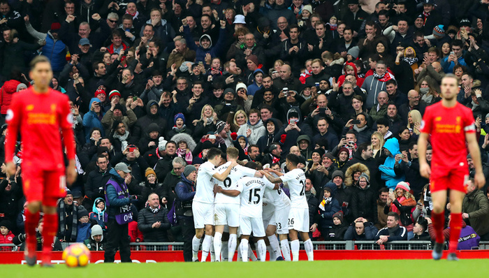 比塞克社媒回应转会传闻：让他们去说他们想说的