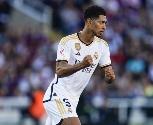 阿莱格里：现在的成绩并不是惊喜；迈尼昂是世界前三门将之一