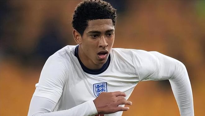 本赛季限制对手在6英尺内最低命中率：戈贝尔46%领跑