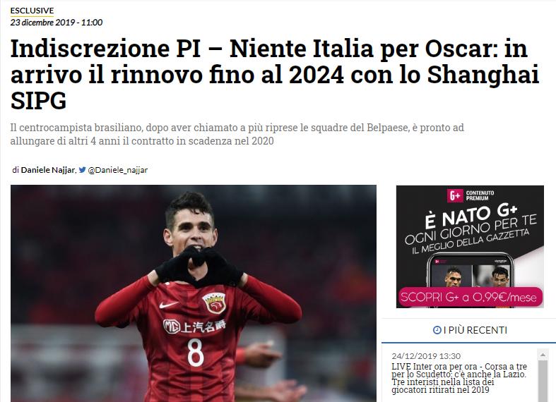 保罗哥哥更新动态：这些人简直疯了