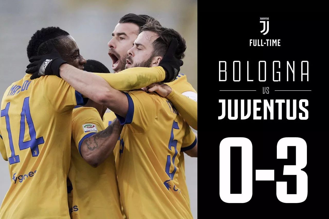 足球报：亚泰本赛季主要问题是资金不足，开局赛程也埋下伏笔