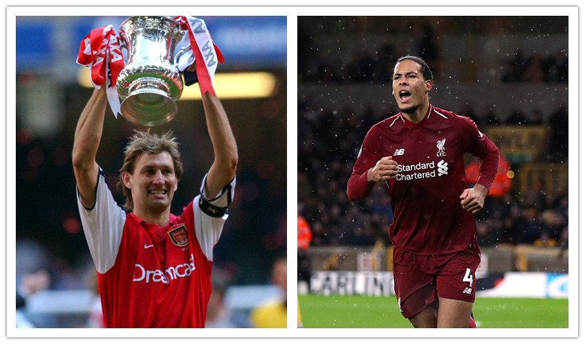 U19中国女排3-0比利时，关键换人实现超级逆转，稳居积分榜第二