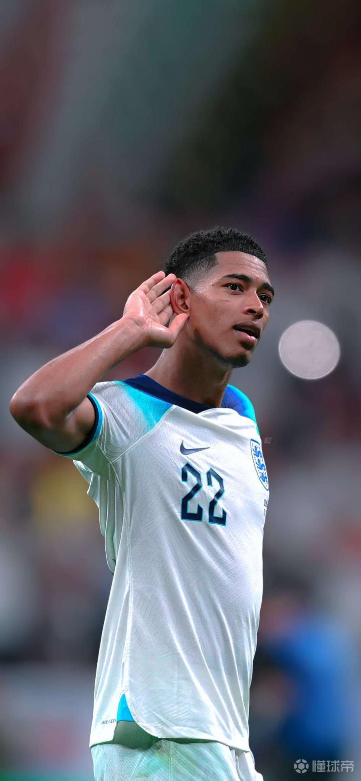 队报：吉达联合打算在世界杯后招募德尚，后者不排除执教可能