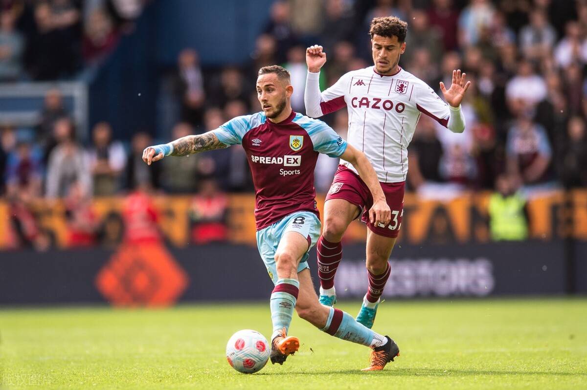 迪纳塔莱：科斯蒂奇希望与尤文续约，他在尤文感觉很好