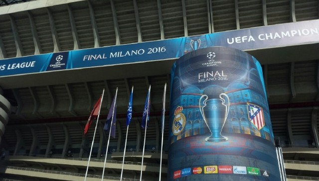 赌场监控系统升级至8K分辨率