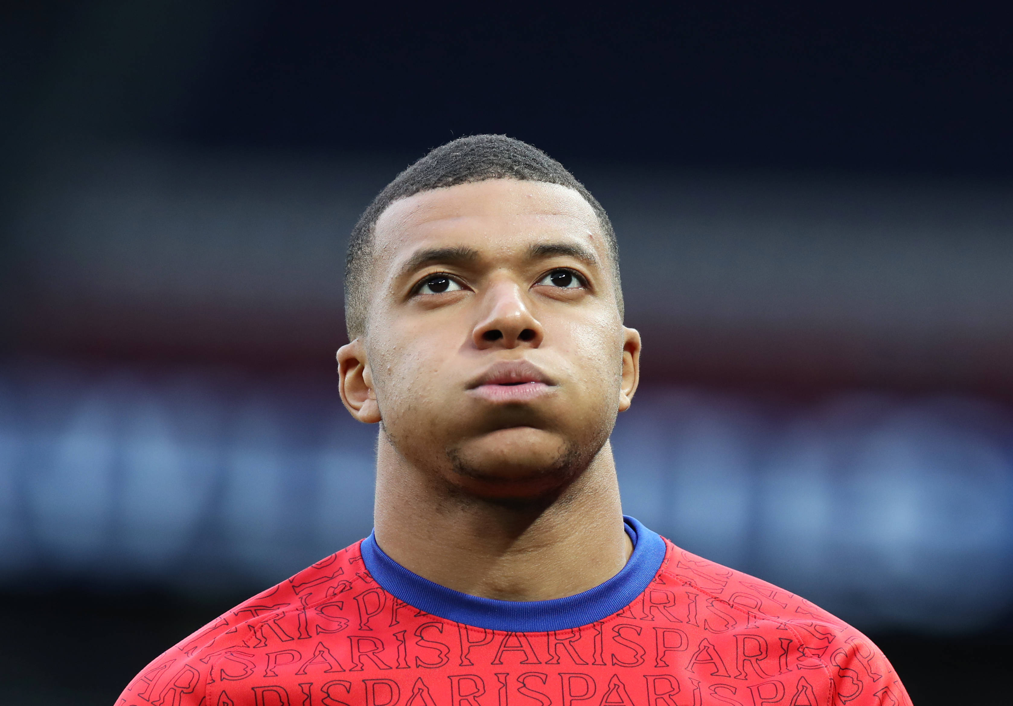 Scientific Games中标巴西彩票技术合同