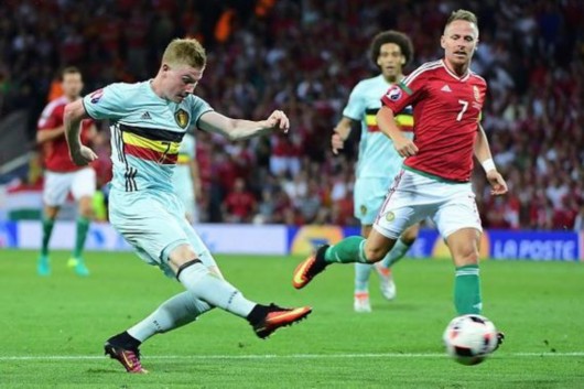 美职联半场：阿连德造奥坎波乌龙，迈阿密国际暂1-0温哥华