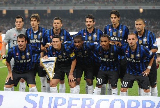 U17世界杯亚洲9队小组赛表现：日韩朝乌出线，印尼等5队出局