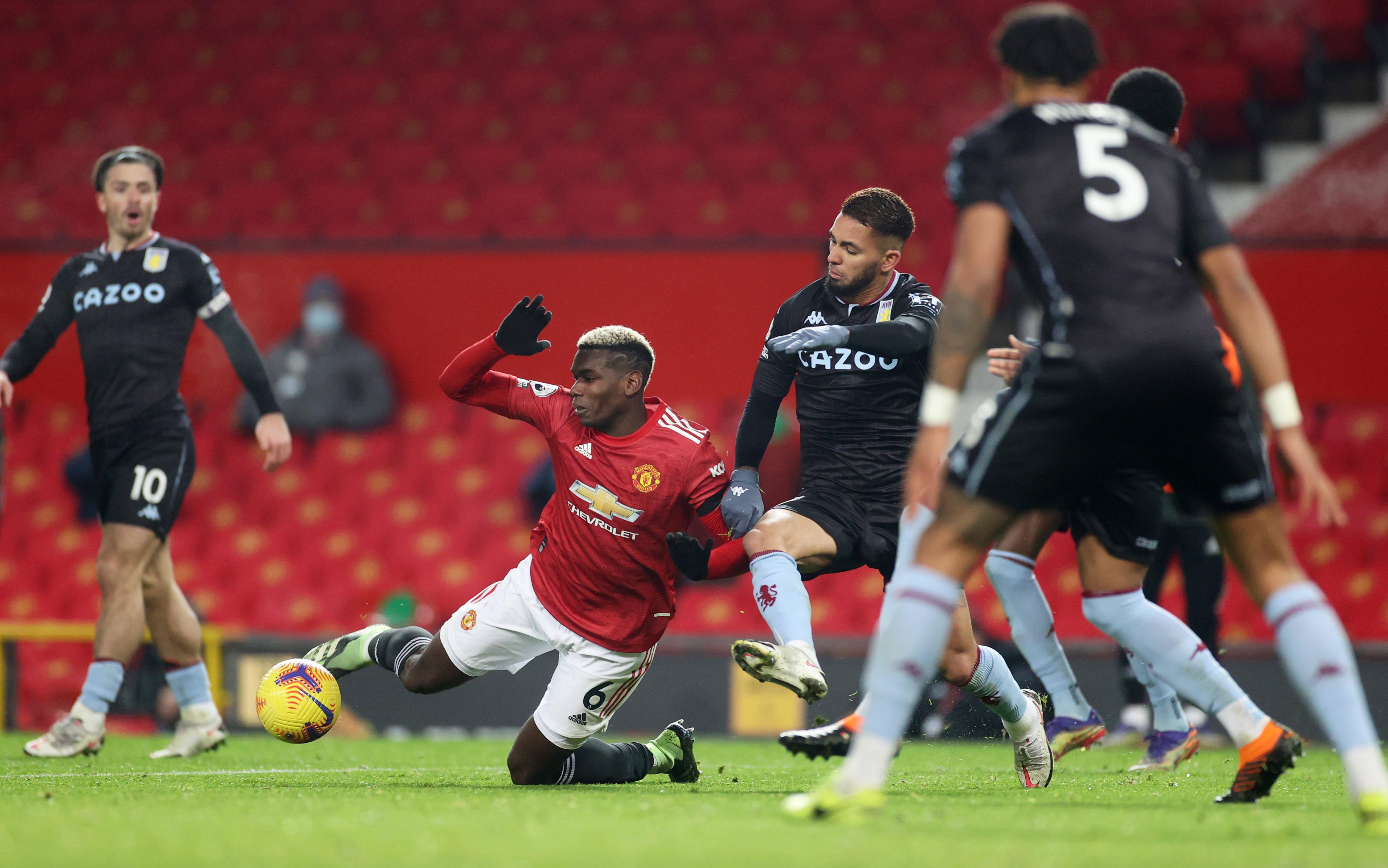 莫雷托：狼队前锋贡萨洛-格德斯转会皇家社会正在顺利推进