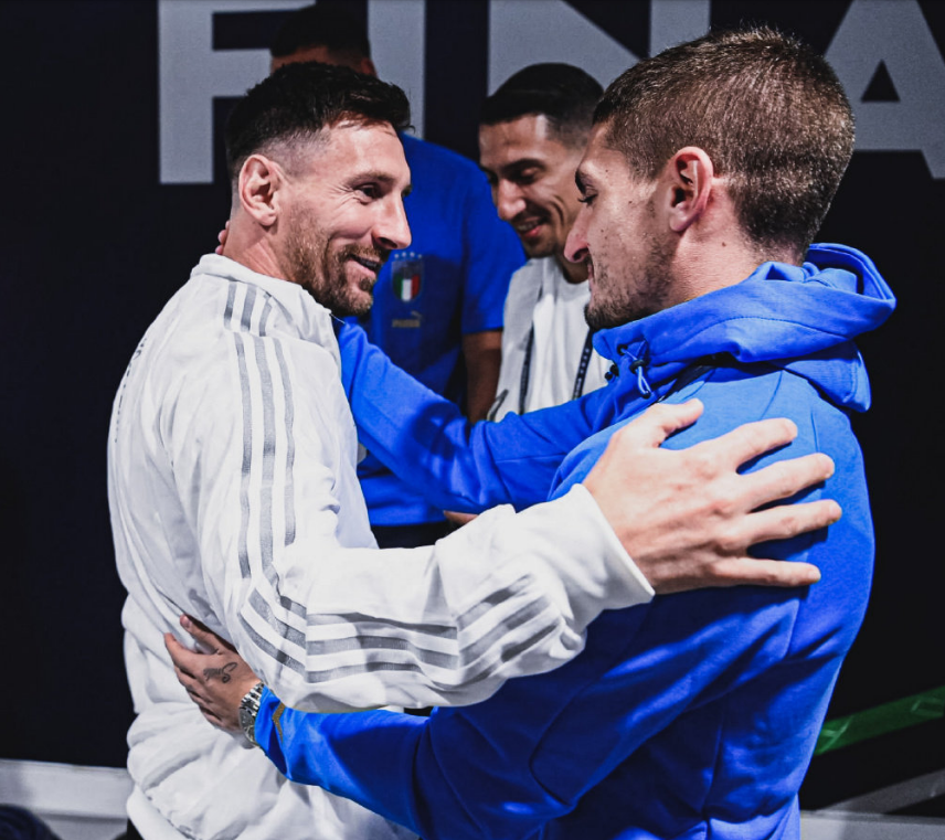 赌博运营商2025年赢家与输家分析