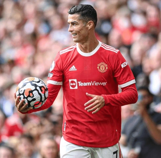 海牛外援兰克尔-泽控诉球队：我拒绝了续约，不想留在欠薪队