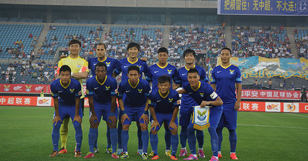 篮球篮网球队训练成果展示