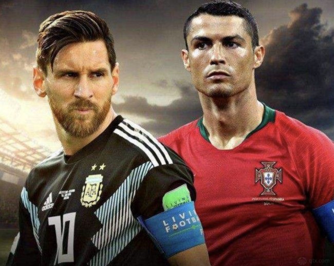 点球大战负于民主刚果，尼日利亚连续两届世预赛未能出线