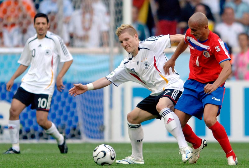 能否延续？国米近17场欧冠主场比赛14胜3平保持不败