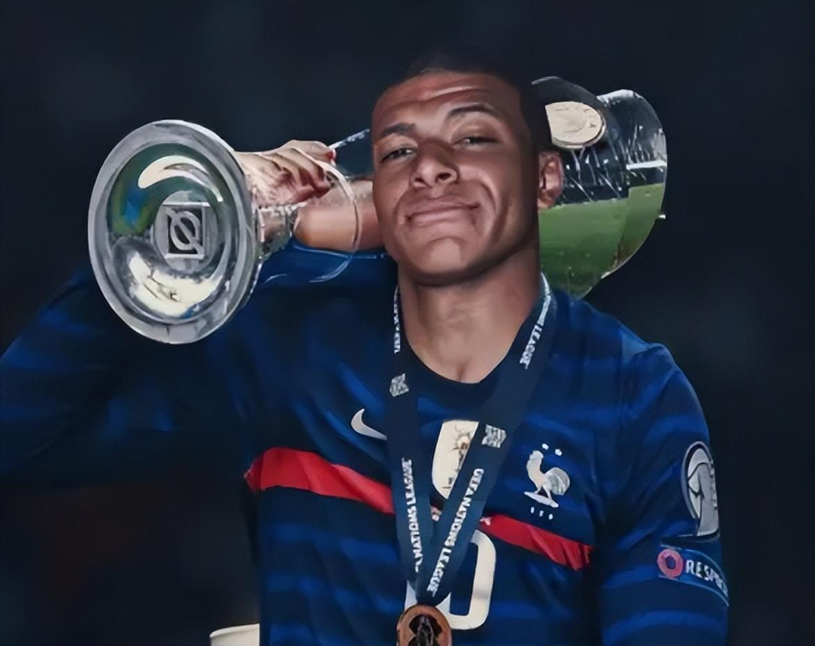 2026