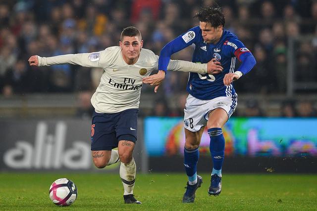 NBA杯战报：瓦塞尔35分，穆雷空砍37分，马刺139-136掘金