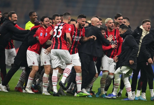 21岁的天空：最佳新人博格巴2014年巴西世界杯个人集锦