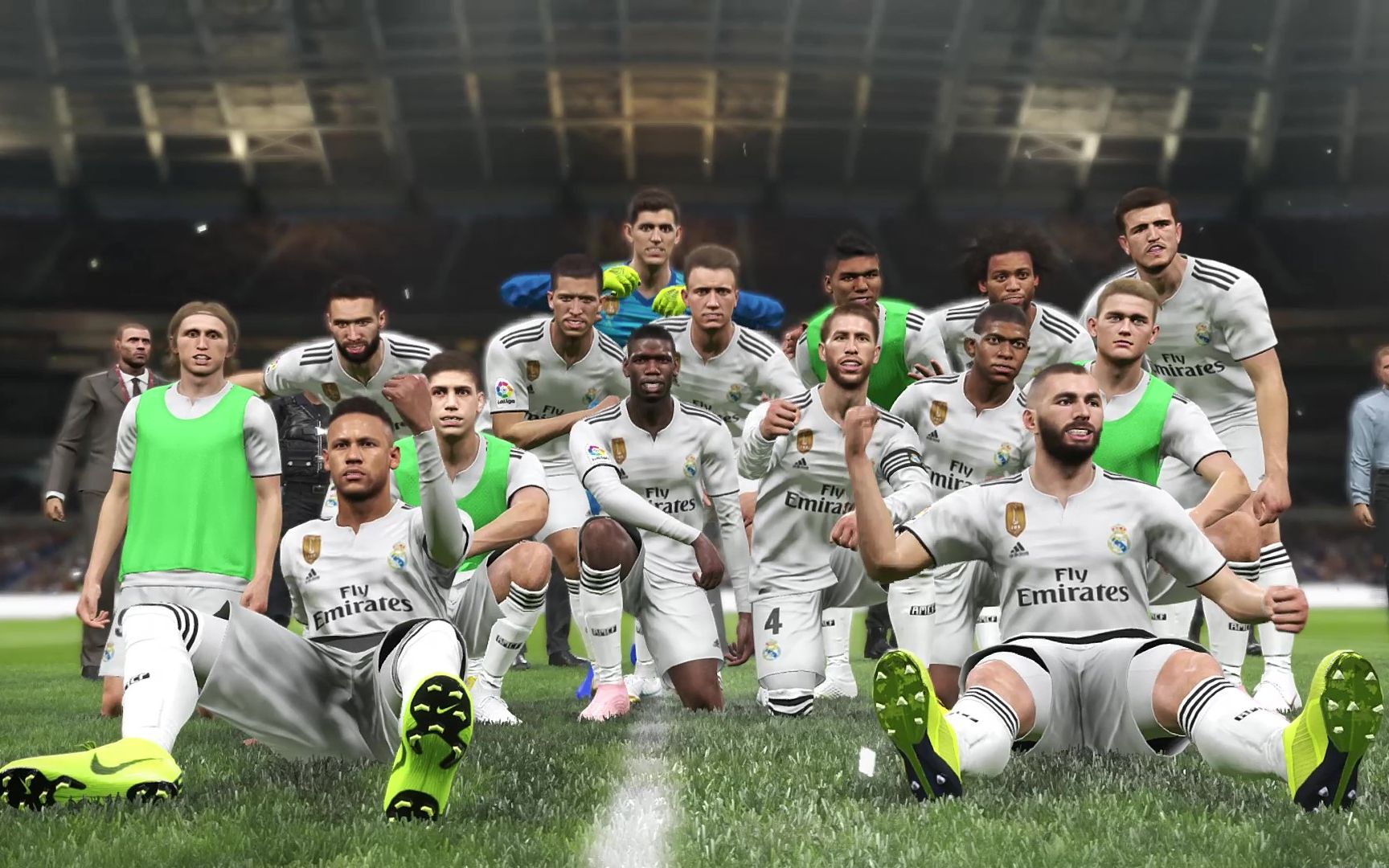 德天空：如果于帕不续约，拜仁将施洛特贝克视为主要替代者