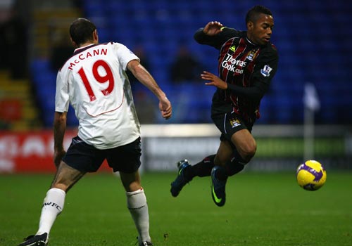 篮球湖人完成关键补强，签下经验丰富后卫