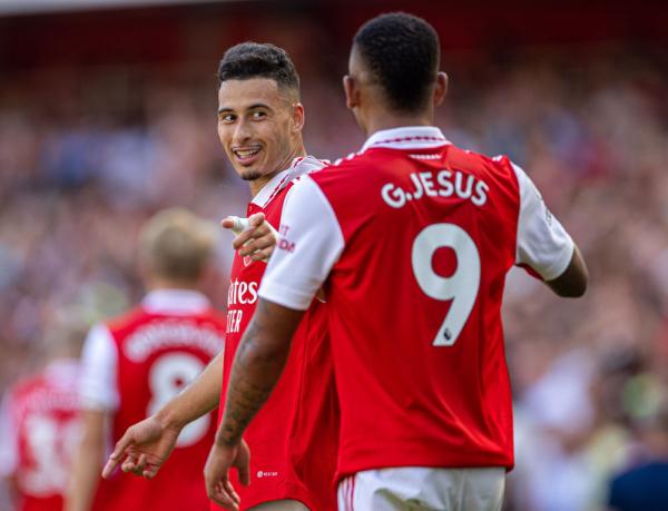 6万座的专业足球场，鲁媒分享黄河体育中心足球场建造情况