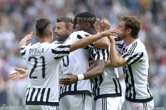 英超-B费双响姆贝莫破门芒特建功 曼联4-1狼队升至第六