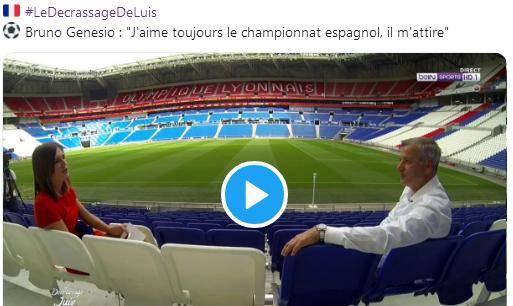 国际足联拟推新越位规则，或影响全球战术体系