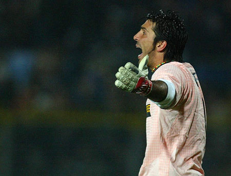 迪马济奥：尤文有意布莱顿中场奥赖利，但尚未正式报价