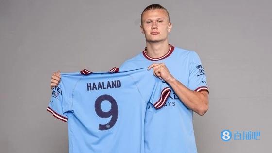 马竞本轮联赛大名单：格列兹曼、阿尔瓦雷斯在列