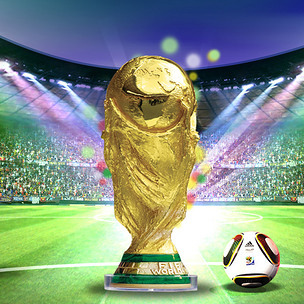 《中场对话》分享会即将走进集美大学！