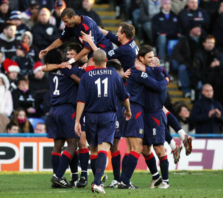 永利澳门与本地大学合作推出博彩管理硕士课程