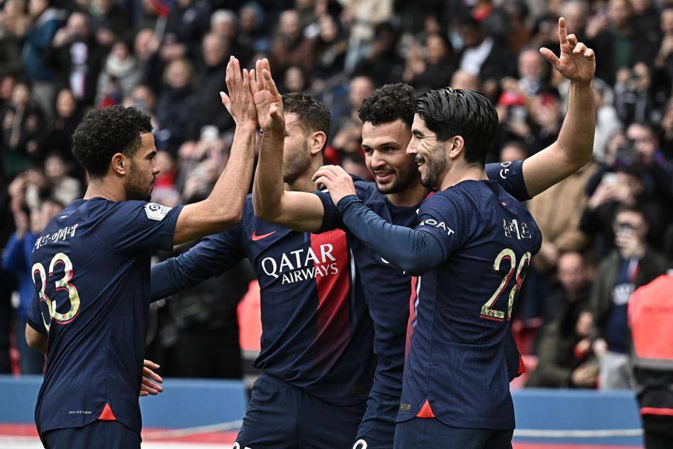 国安客场绝平广州恒大