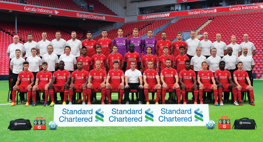 篮球勇士全队轮转体系优化