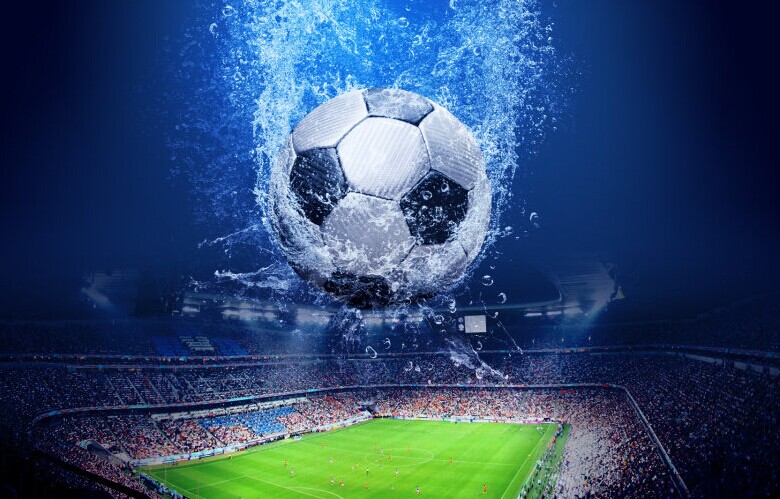 邝兆镭：自己的状态恢复了六七成，要忘掉这场比赛备战下一场